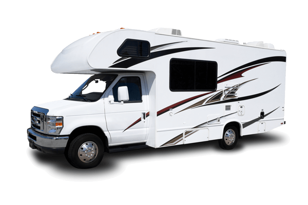 rv repairs
