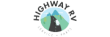 highway rv logo